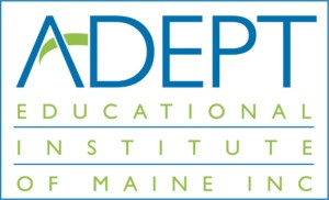 ADEPT ME