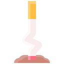 Tobacco Prevention