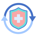 Substance Use Prevention