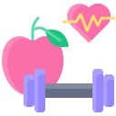 Healthy Eating & Active Living