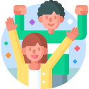 Youth Engagement
