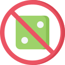Problem Gambling Prevention