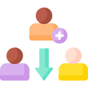 On-boarding Series